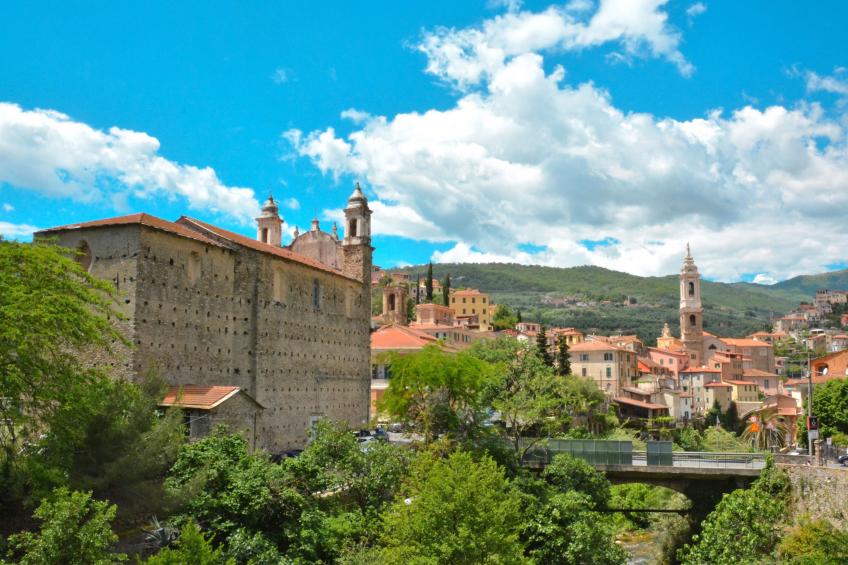 Casa Agnese (DOL235) - foto 16