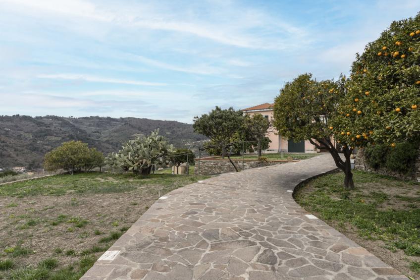 Agriturismo Costadoro (IMP522) - foto 24