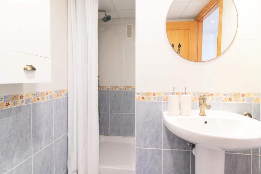 Appartements à Puerto de Sagunto - foto 14