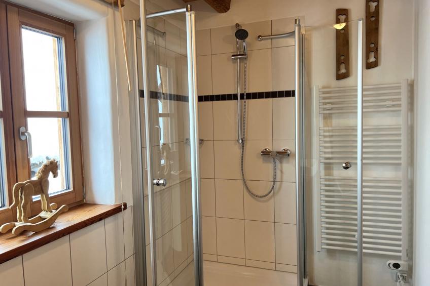 st martin chalets - foto 38