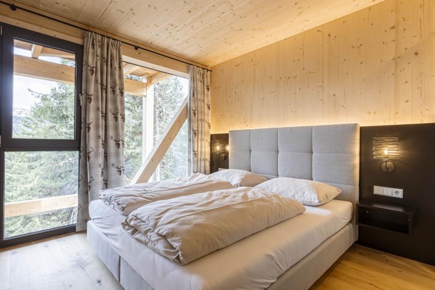 Superior #16 mit Sauna & Hot Tub - foto 13