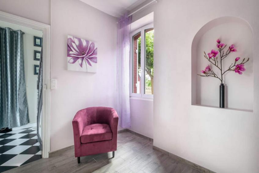 Maison à Assérac - foto 17