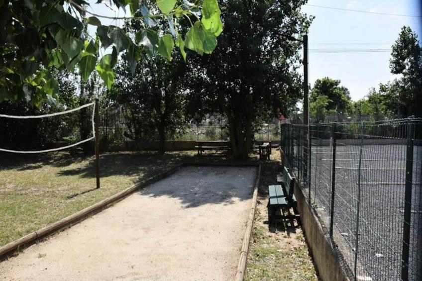 Résidence Marines D'hélios (rés. Les) - foto 13