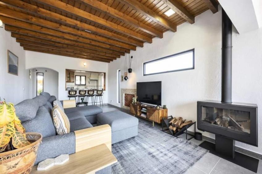 Casa Salacia - foto 12