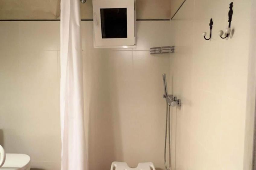 Mobil Home - Bungalow - Cottage à Sant Feliu de Pallerols - foto 71