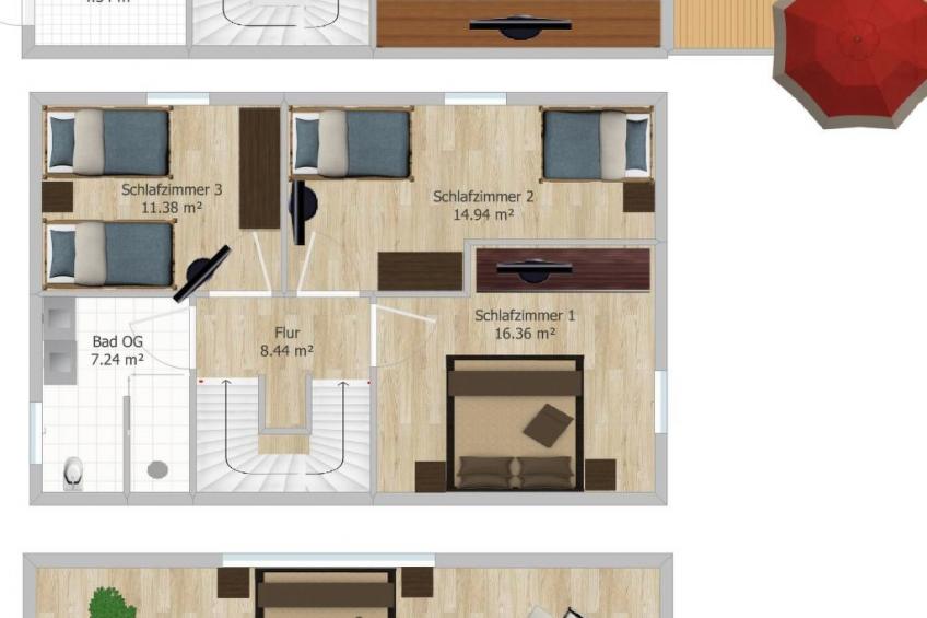 Hakuna Matata - foto 38