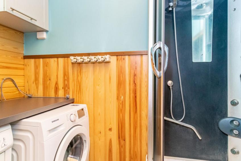 Salmenranta - foto 23