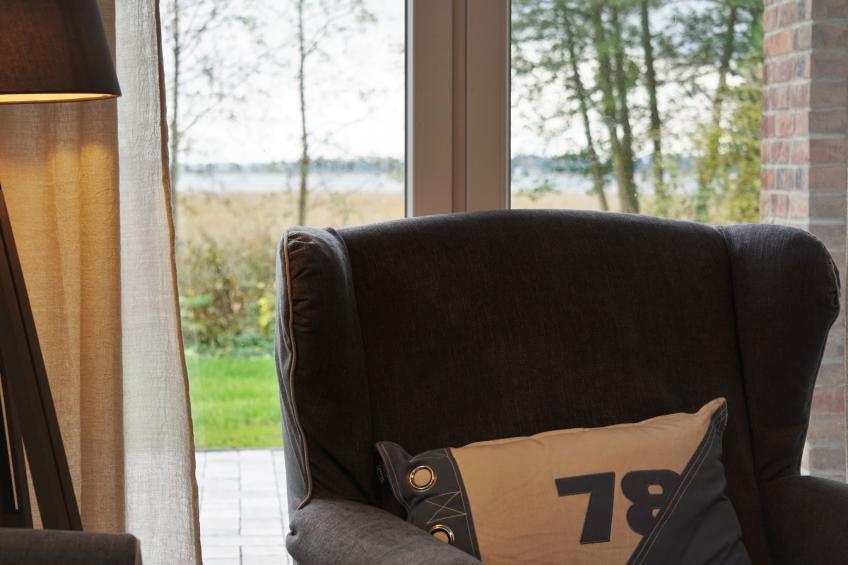 Admiral's Corner Lee - foto 4