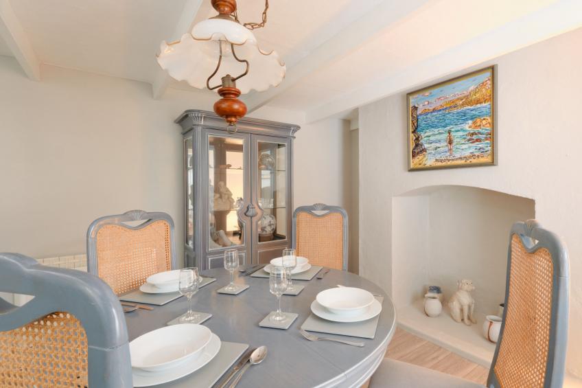 West Cottage at Goldsithney - foto 8