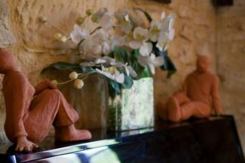 Castelnaud in Sainte-Mondane - foto 9