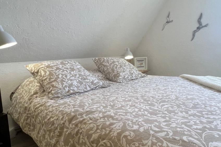 VILLA Kergoz - foto 21