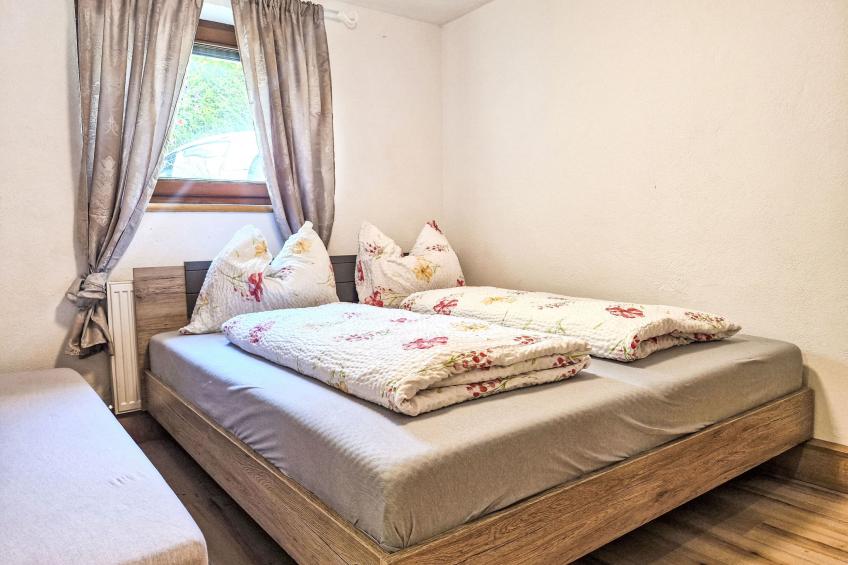 Apart Michelle - foto 5