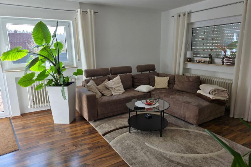 Schwarzwaldglück - foto 8