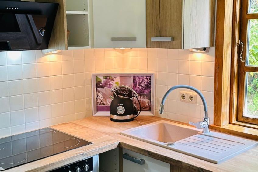 Thalassohaus - foto 7