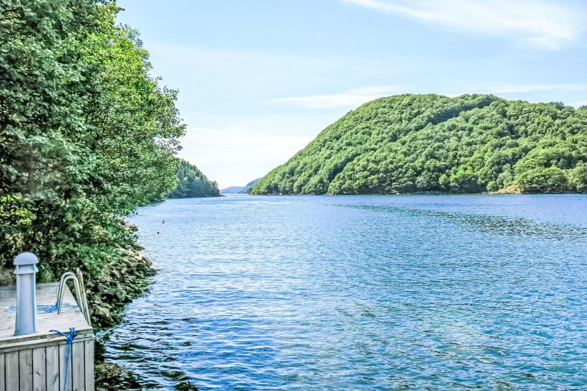 Angelhaus (SOW043) - foto 20