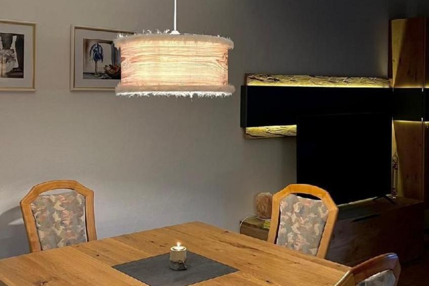 Residenz La Mora 28 - foto 6