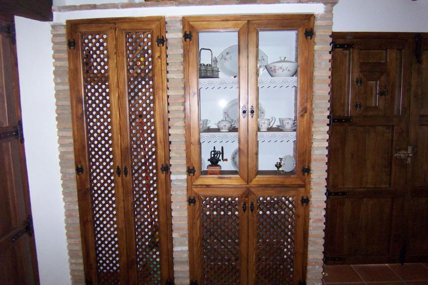 Gemütliches Haus in einer Anlage mit Garten und Schwimmbad. - foto 11