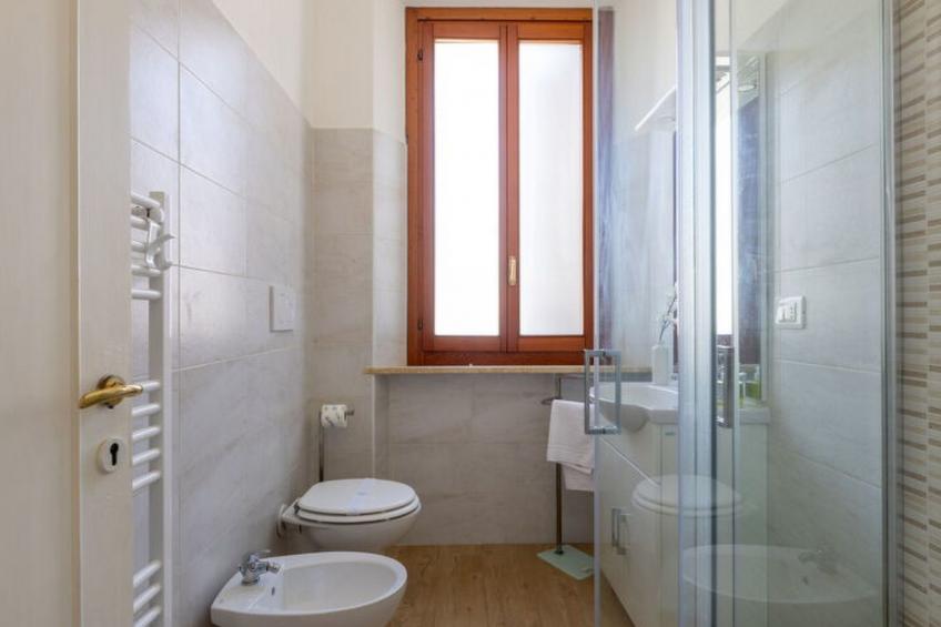 Casa La Conchiglia - foto 11