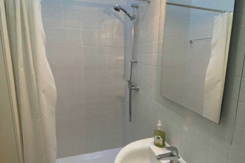 CASA LUIS GONZAGA - BRASÃO by VACATIONY - foto 17