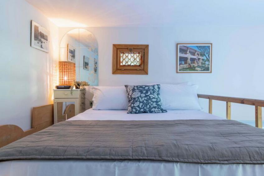 Suite Vogel - foto 7