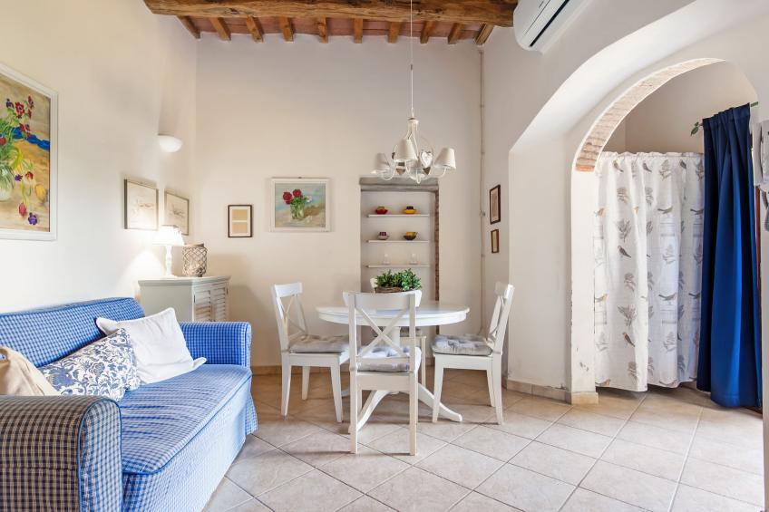 Casa Cecina - foto 7