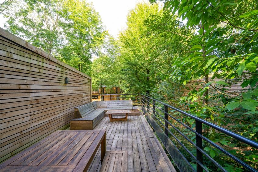 The Cottage by YourNature - foto 24