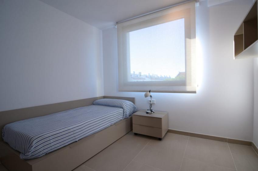 VILLA PINELL - foto 21