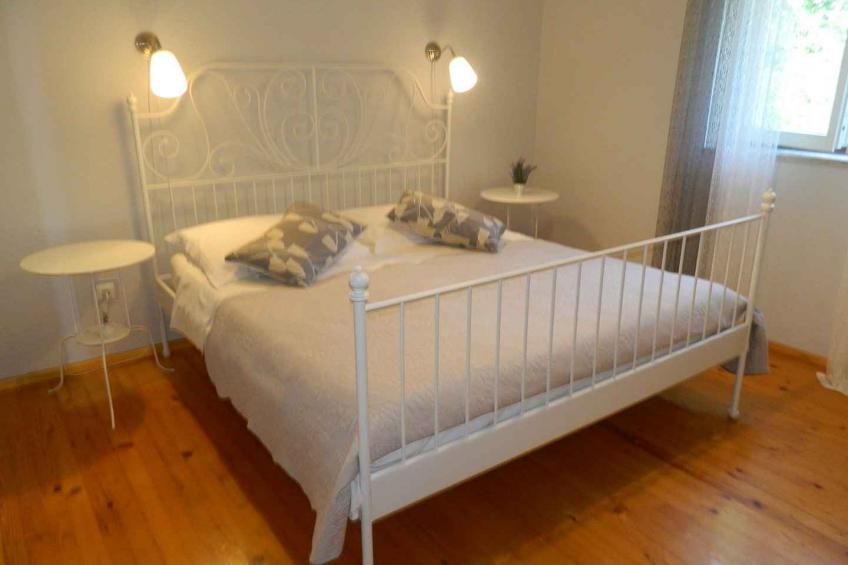 Holiday apartment with balcony and air conditioning - BF-5XV5T - foto 26