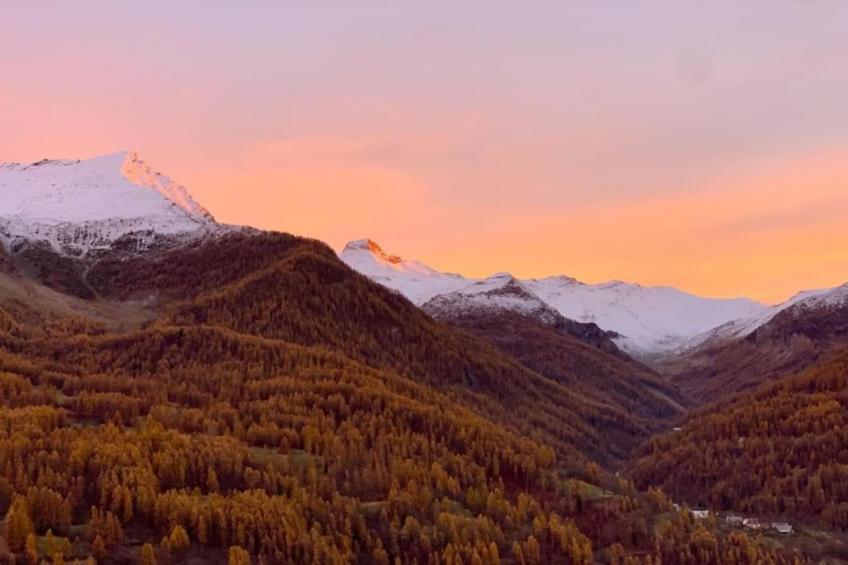 T.Bergerie B N°305 - 2P6C - foto 23