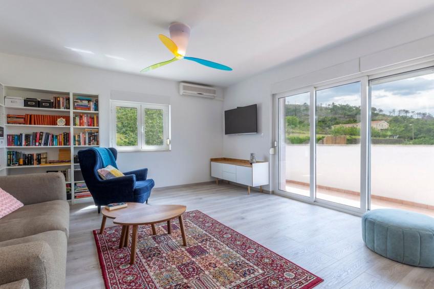 Five Bedroom Villa - foto 3