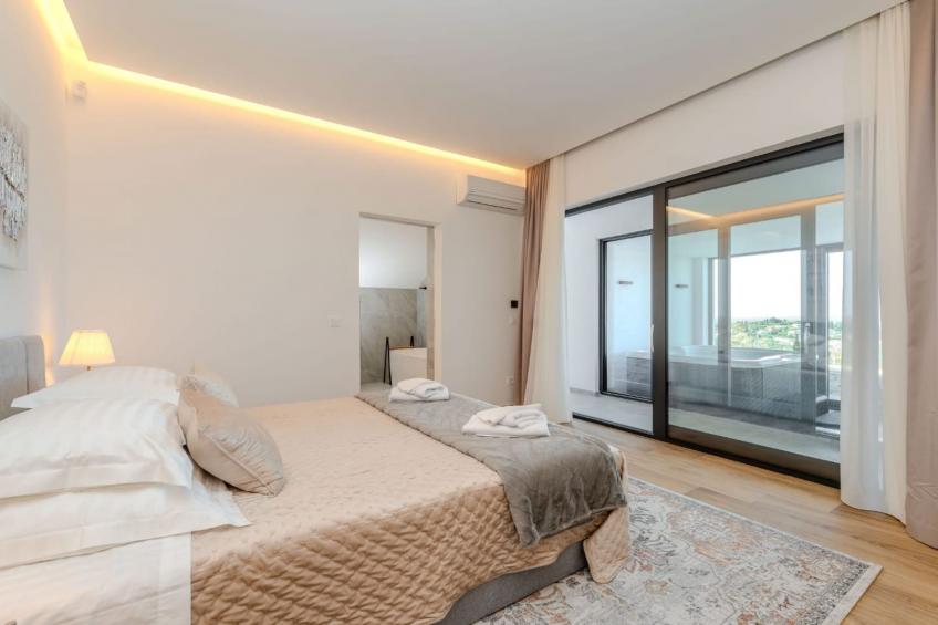 Holiday Home Good Life - foto 23