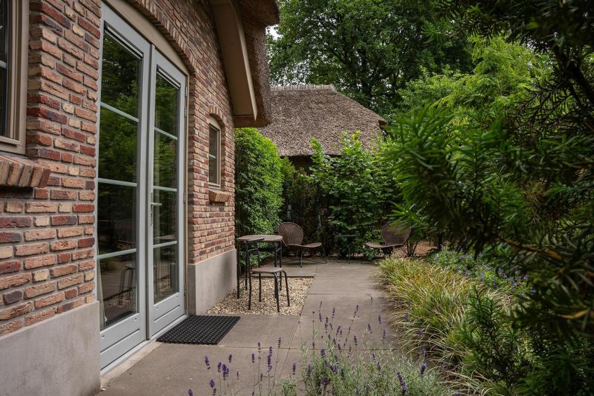 Vlindervallei 2p - foto 11