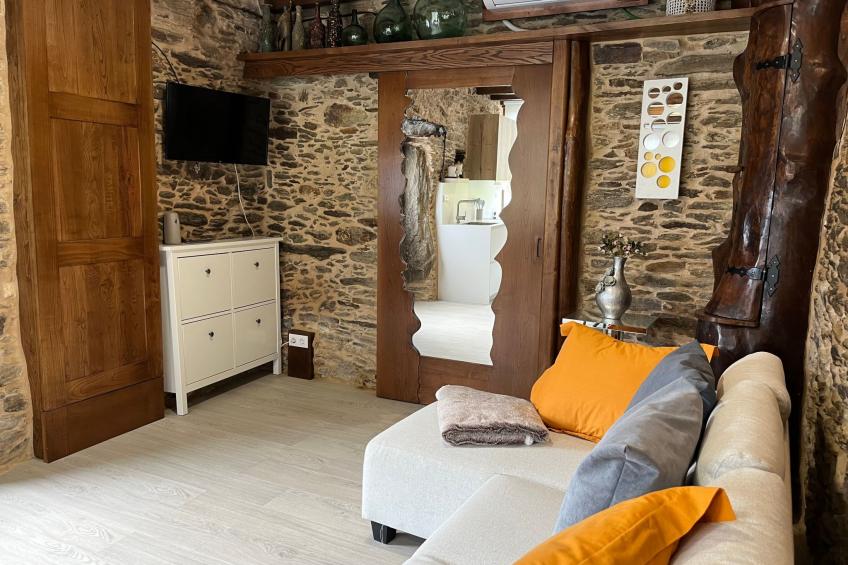 Casa Mathias - foto 21