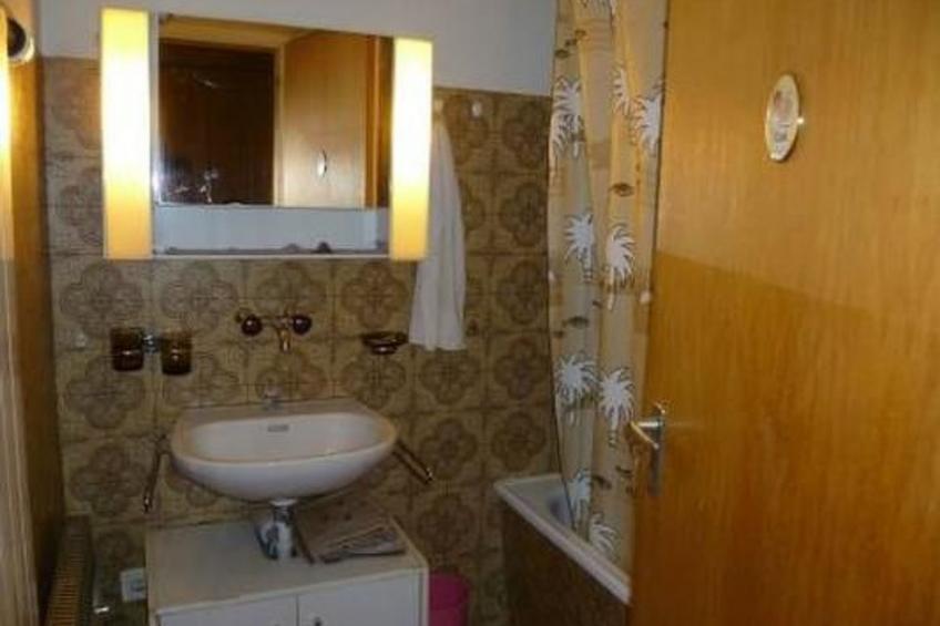 Hof Molentrog - foto 9