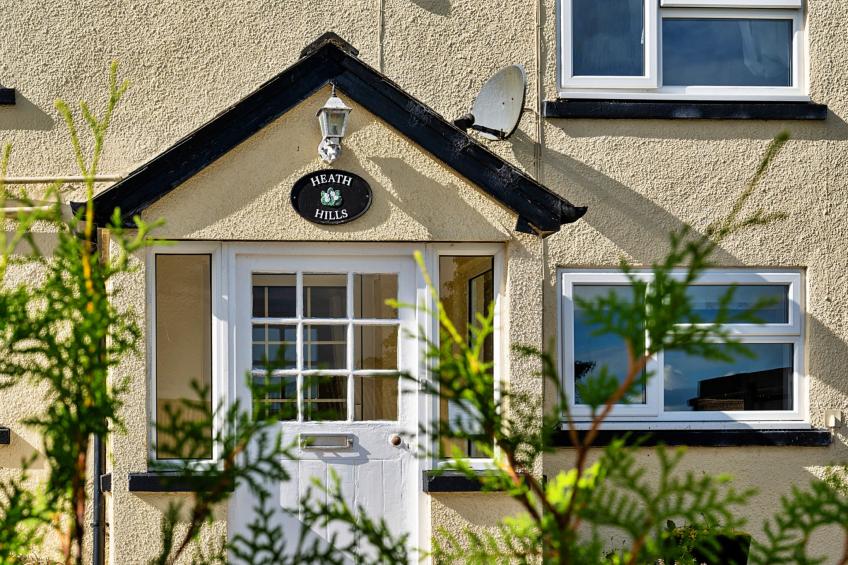 Heath Hills - foto 48