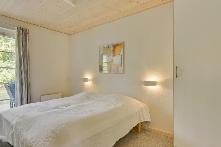 "Fausta" - 150m to the inlet in SE Jutland - foto 23