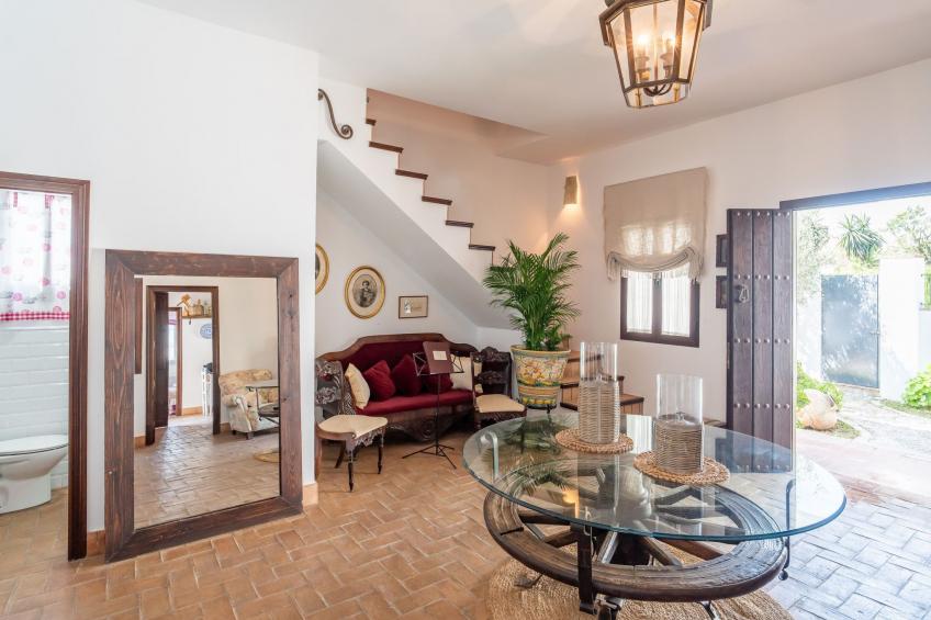 Landhaus Pozo Viejo - foto 12