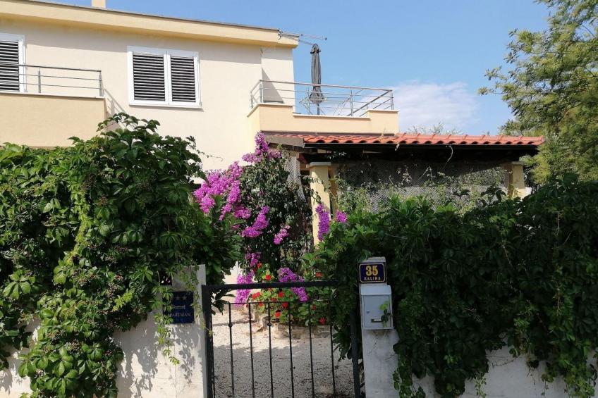 für 4 Personen ca. 60 m² in Milna auf Brac, Adriaküste Kroatien (Kroatisch - foto 2