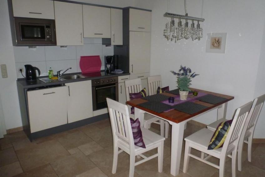 Landhaus Markus - foto 7