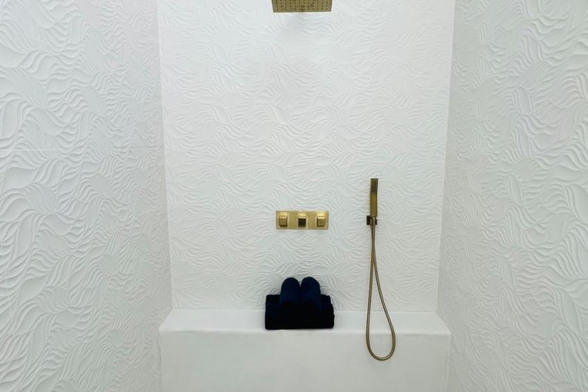 Villa Bellevue - foto 58