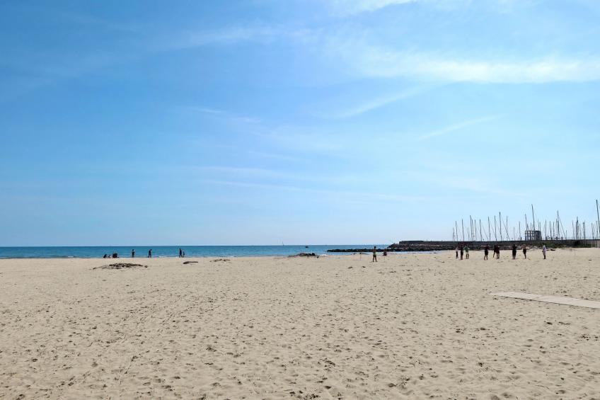 Oleandri Ferienhaus mit privatem Pool - foto 49