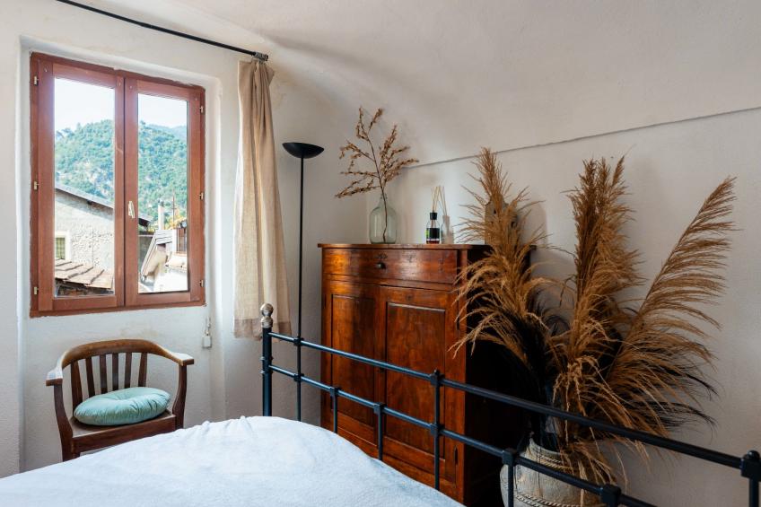 A Dutch Place - foto 24