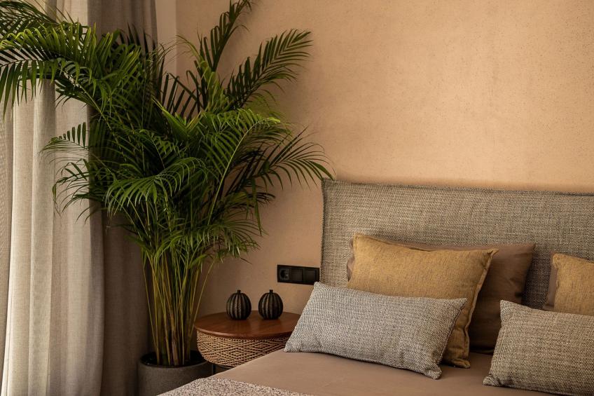 "Kokomo Gaia" mit privatem Parkplatz - foto 33