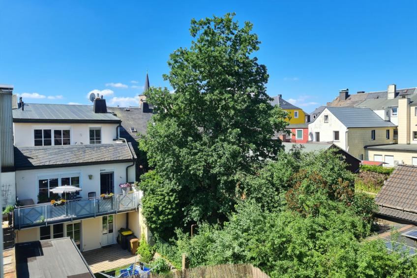 Gipfelstürmer - foto 31