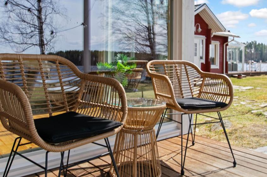 Kesäranta - foto 13