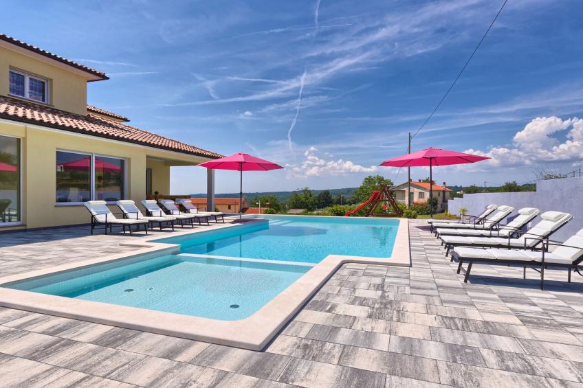 Villa Karli - foto 2