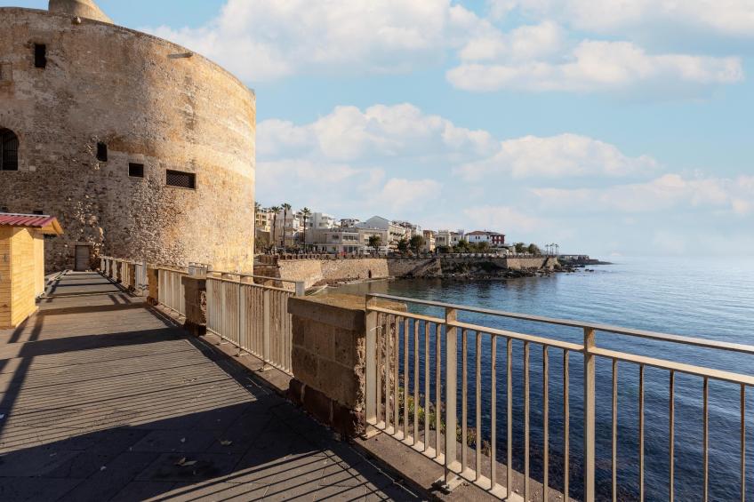 TRILO ALGHERO - foto 8