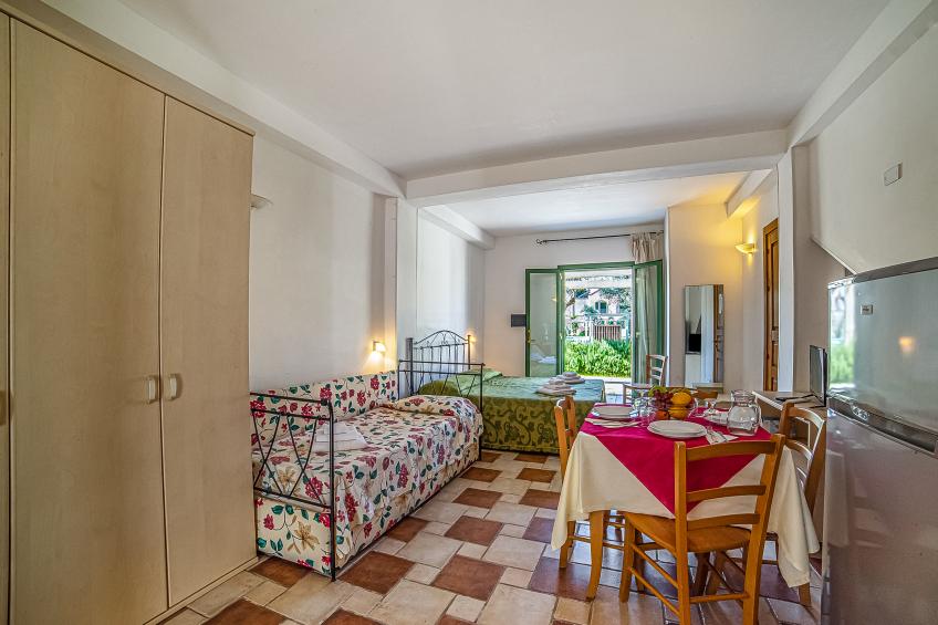 Family Village M7 Pool And Sea - foto 4