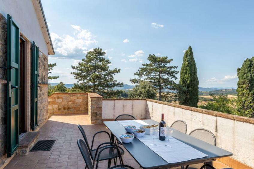 Poggio Padule - foto 25