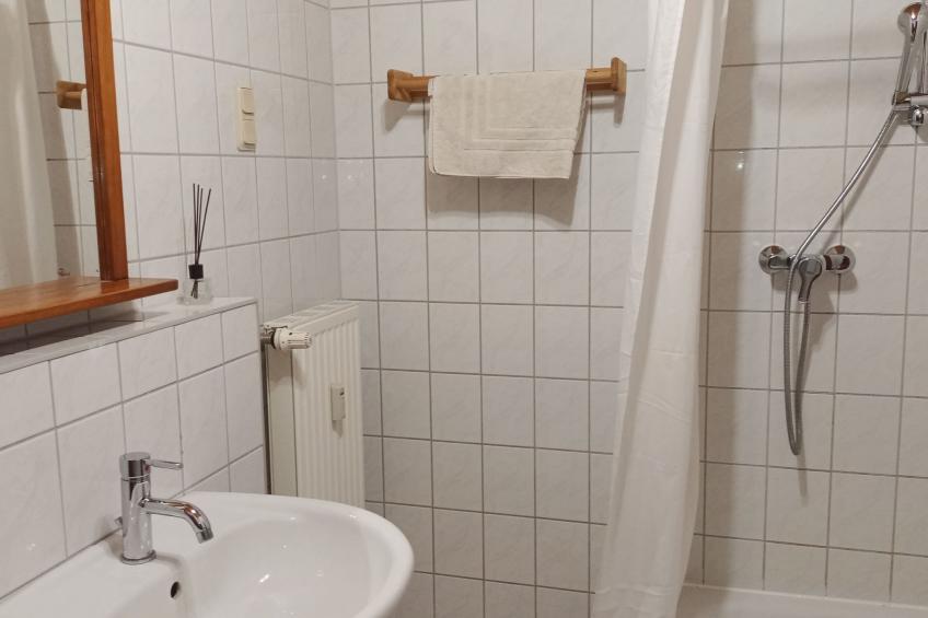 Kleine Ferienwohnung mit Hund - foto 5